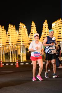 BIB: 
                            <button type="button" onclick="openModal(24502529)" class="btn btn-primary btn-sm float-right btn-popup" data-toggle="modal" data-target=".modal-high-quality">
                        <i class="fas fa-shopping-cart"></i> Add to Cart
                    </button>
                                            <button type="button" onclick="isThisMe(24502529, true)" class="btn btn-success btn-sm float-right btn-popup btn-isme hidden" data-toggle="tooltip" data-placement="bottom" title="นี่คือรูปของคุณใช่ไหม คลิกที่นี่เพื่อเอาเข้าอัลบั้ม">
                        <i class="fas fa-plus"></i> Add to album
                    </button>
                    <button type="button" onclick="isThisMe(24502529, false)" class="btn btn-warning btn-sm float-right btn-popup btn-isnotme hidden">
                        <i class="fas fa-ban"></i> Remove from album
                    </button>